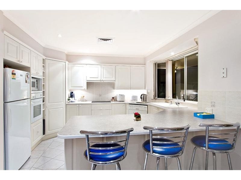 110 Bellevue Rd, Tumbi Umbi NSW 2261