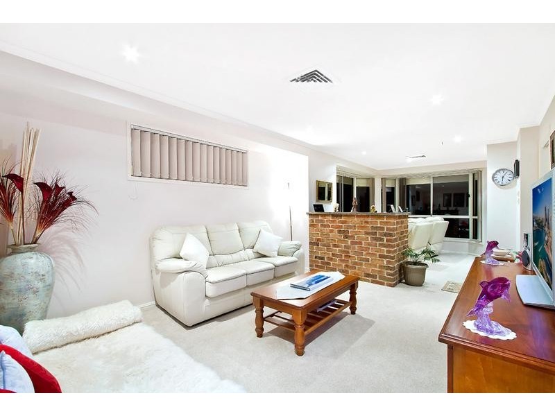 110 Bellevue Rd, Tumbi Umbi NSW 2261