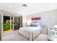 110 Bellevue Rd, Tumbi Umbi NSW 2261
