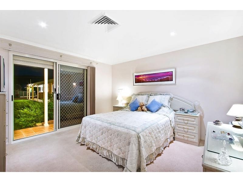 110 Bellevue Rd, Tumbi Umbi NSW 2261
