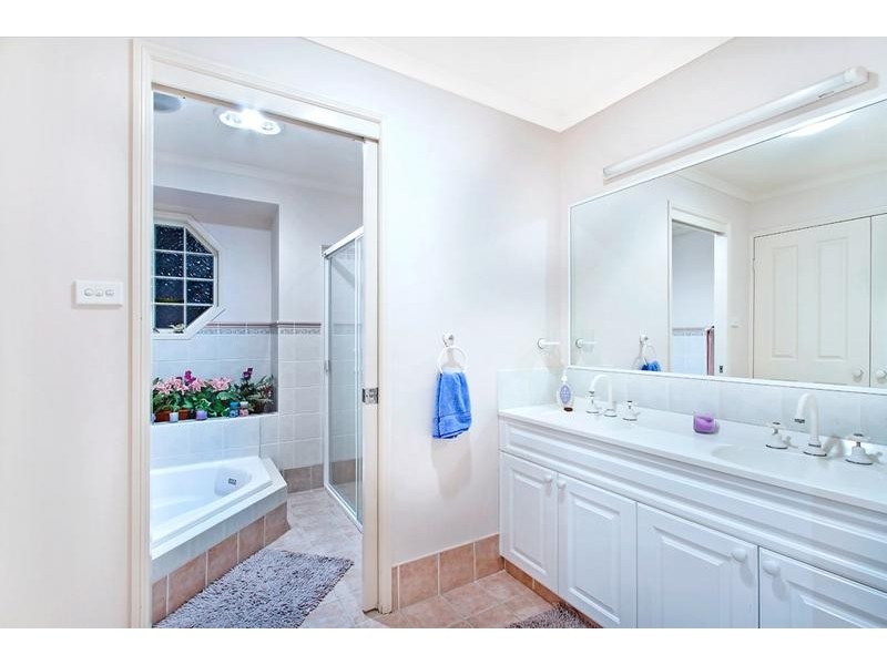 110 Bellevue Rd, Tumbi Umbi NSW 2261