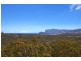 110 Bellevue Rd, Tumbi Umbi NSW 2261
