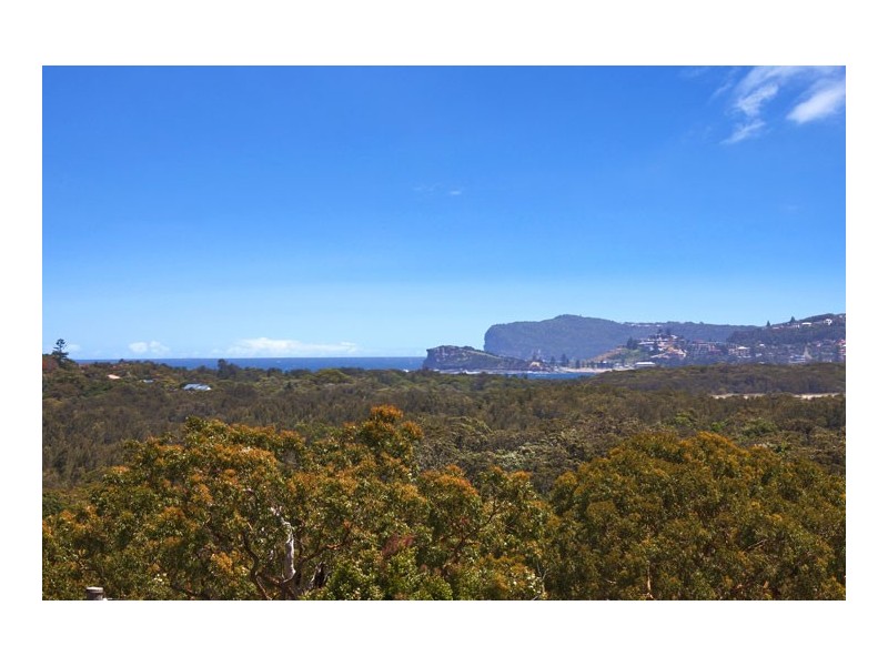 110 Bellevue Rd, Tumbi Umbi NSW 2261