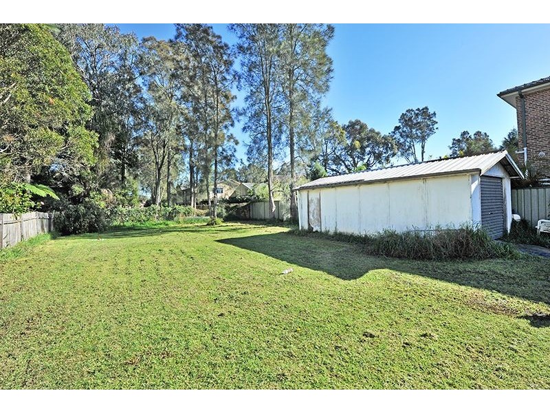 13 Henry Street, Chittaway Point NSW 2261