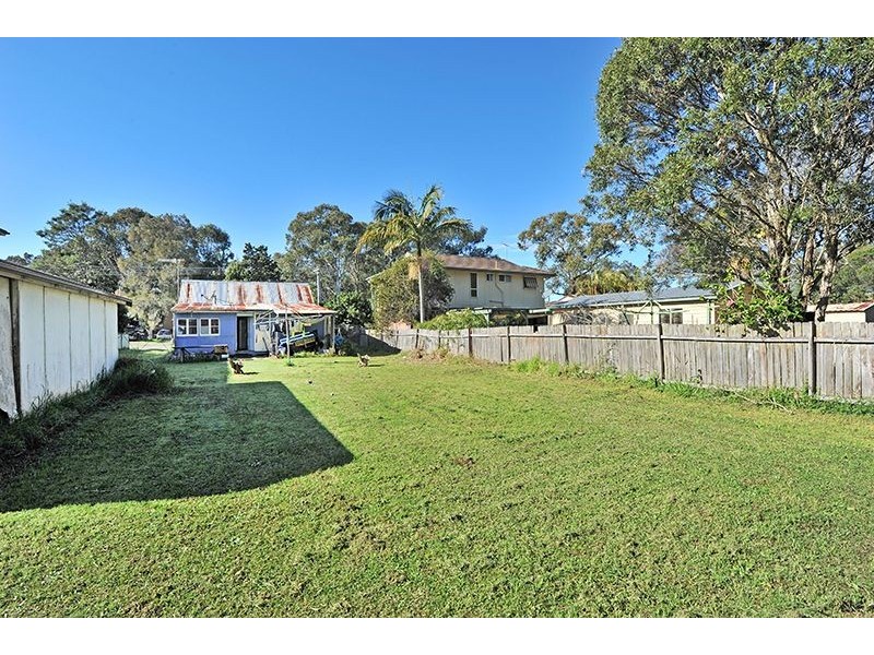 13 Henry Street, Chittaway Point NSW 2261