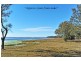 13 Henry Street, Chittaway Point NSW 2261
