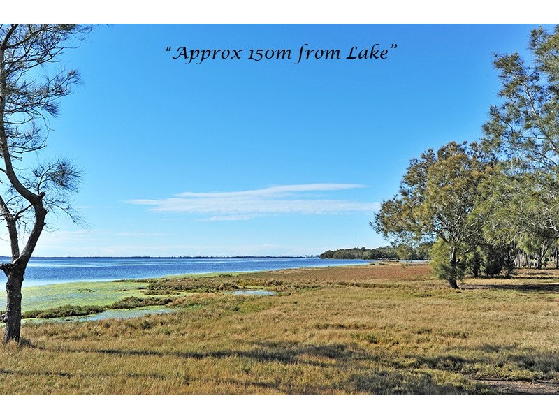 13 Henry Street, Chittaway Point NSW 2261