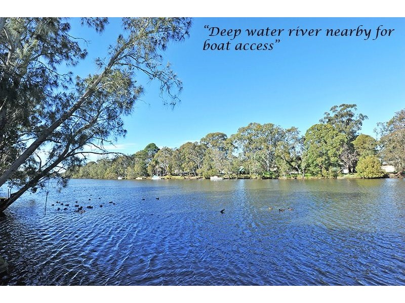 13 Henry Street, Chittaway Point NSW 2261