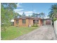 88 Platypus Rd, Berkeley Vale NSW 2261