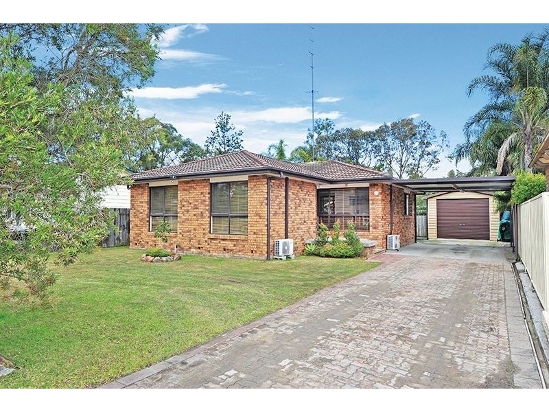 88 Platypus Rd, Berkeley Vale NSW 2261