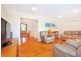 88 Platypus Rd, Berkeley Vale NSW 2261