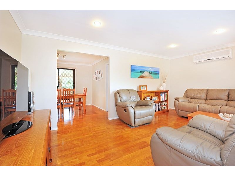 88 Platypus Rd, Berkeley Vale NSW 2261