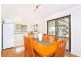 88 Platypus Rd, Berkeley Vale NSW 2261
