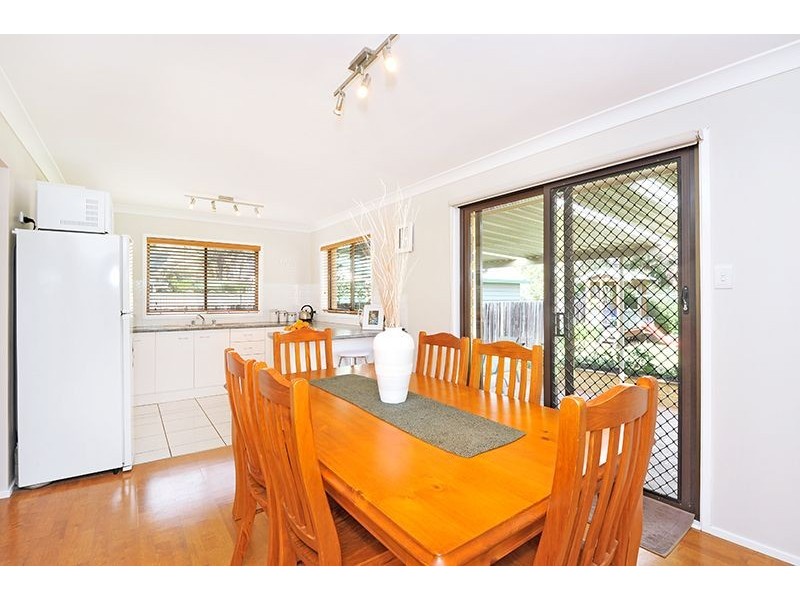 88 Platypus Rd, Berkeley Vale NSW 2261