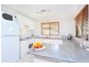 88 Platypus Rd, Berkeley Vale NSW 2261