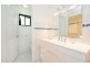 88 Platypus Rd, Berkeley Vale NSW 2261