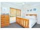 88 Platypus Rd, Berkeley Vale NSW 2261