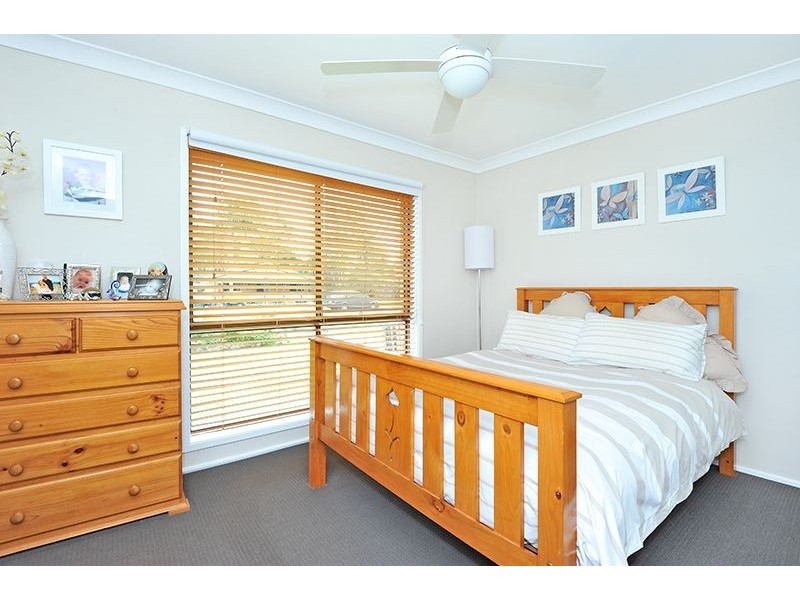 88 Platypus Rd, Berkeley Vale NSW 2261