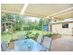 88 Platypus Rd, Berkeley Vale NSW 2261