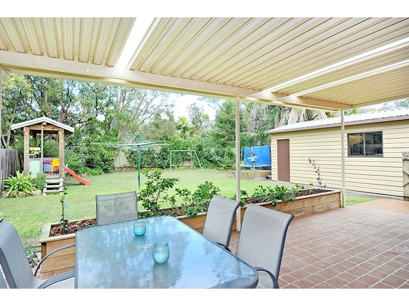 88 Platypus Rd, Berkeley Vale NSW 2261