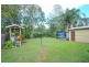 88 Platypus Rd, Berkeley Vale NSW 2261