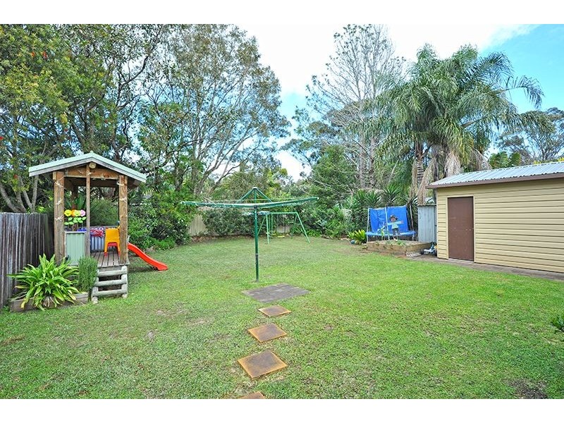 88 Platypus Rd, Berkeley Vale NSW 2261