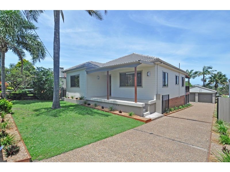 15 Norberta St, The Entrance NSW 2261