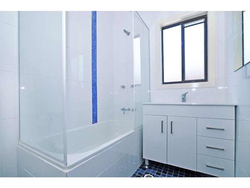 15 Norberta St, The Entrance NSW 2261