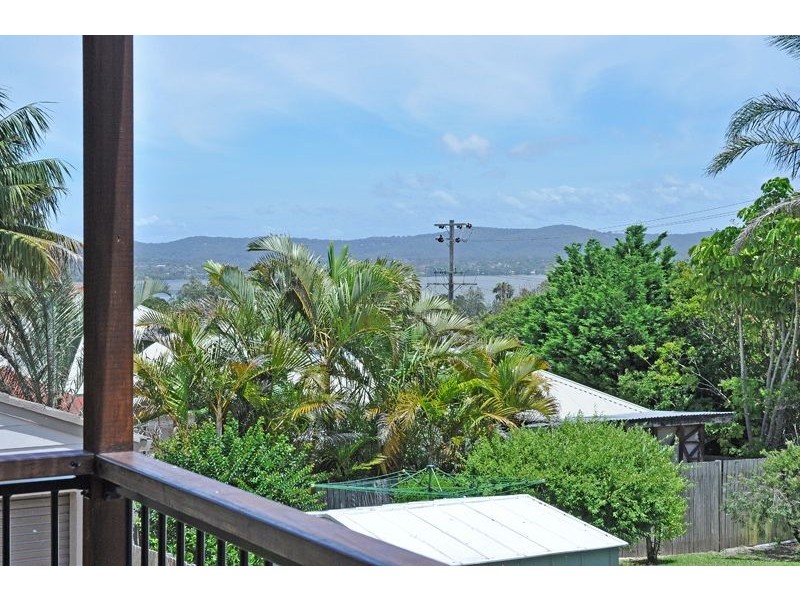 15 Norberta St, The Entrance NSW 2261