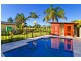 122 Grandview Street, Shelly Beach NSW 2261