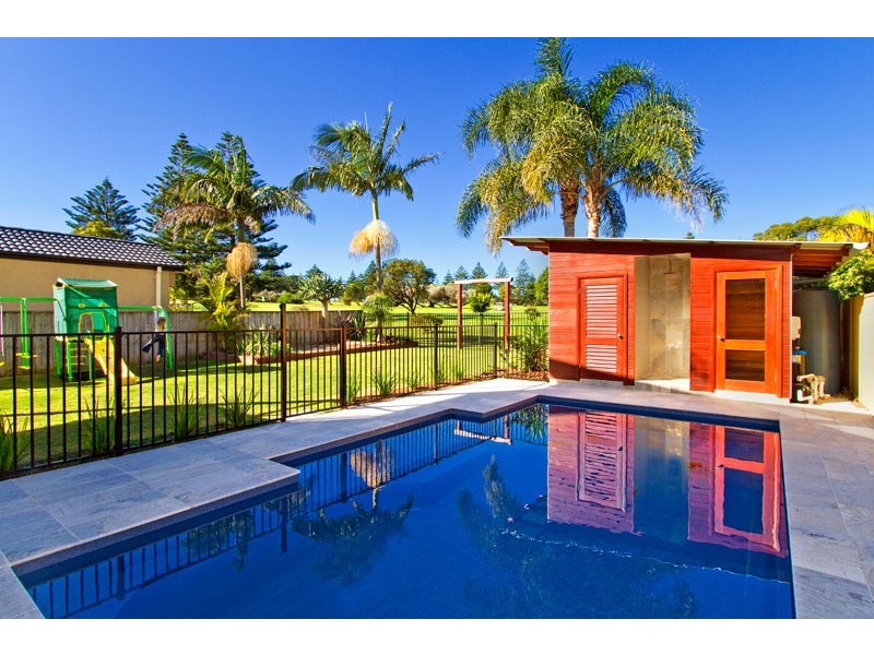 122 Grandview Street, Shelly Beach NSW 2261