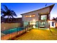 122 Grandview Street, Shelly Beach NSW 2261
