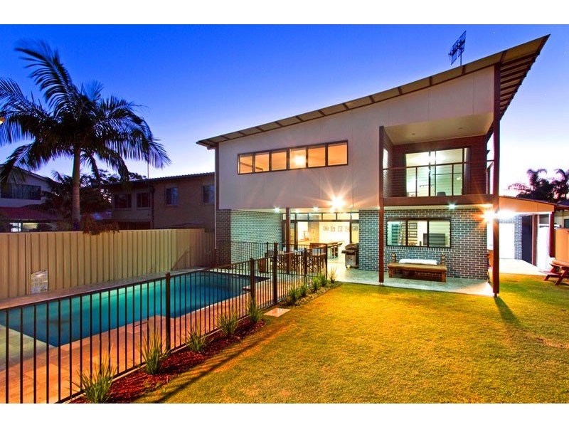 122 Grandview Street, Shelly Beach NSW 2261