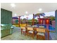 122 Grandview Street, Shelly Beach NSW 2261