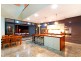 122 Grandview Street, Shelly Beach NSW 2261