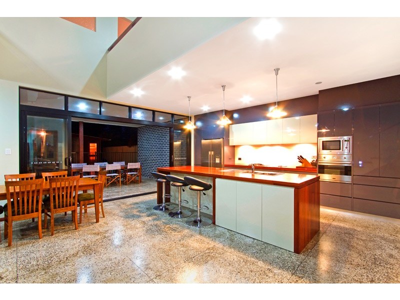 122 Grandview Street, Shelly Beach NSW 2261