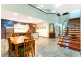 122 Grandview Street, Shelly Beach NSW 2261