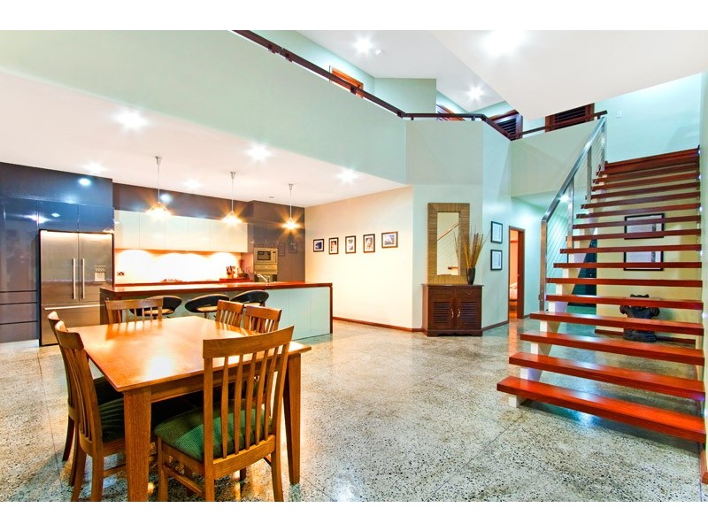 122 Grandview Street, Shelly Beach NSW 2261