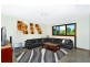 122 Grandview Street, Shelly Beach NSW 2261