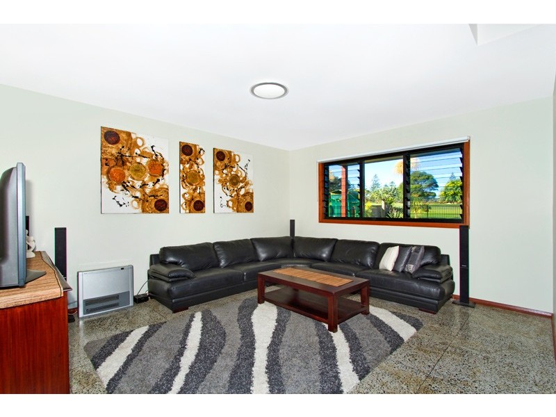 122 Grandview Street, Shelly Beach NSW 2261