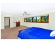 122 Grandview Street, Shelly Beach NSW 2261