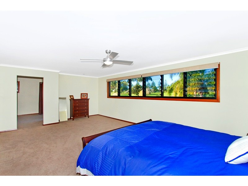 122 Grandview Street, Shelly Beach NSW 2261