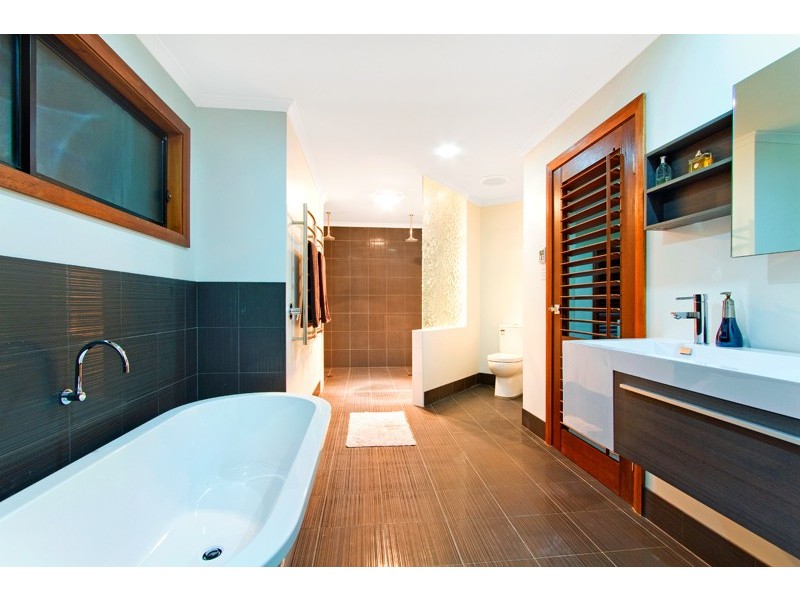 122 Grandview Street, Shelly Beach NSW 2261