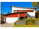 122 Grandview Street, Shelly Beach NSW 2261