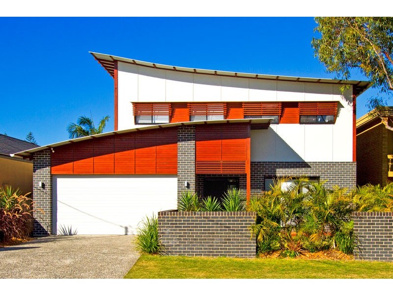 122 Grandview Street, Shelly Beach NSW 2261