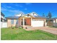 57 Bondi Rd, The Entrance North NSW 2261