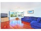 57 Bondi Rd, The Entrance North NSW 2261