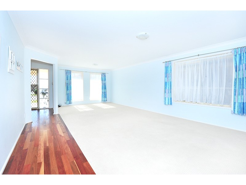 57 Bondi Rd, The Entrance North NSW 2261