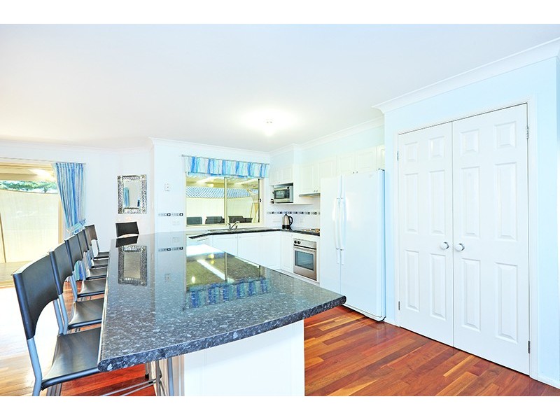 57 Bondi Rd, The Entrance North NSW 2261