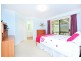 57 Bondi Rd, The Entrance North NSW 2261